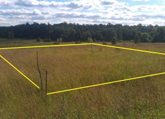 Продажа земельного участка, 11 сот., Татарстан, улица Карла Маркса