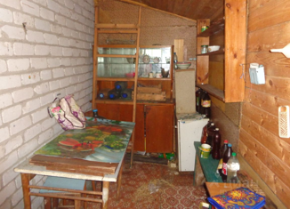Продажа дома, 20 м2, Александров