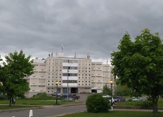 Машиноместо на продажу, 20 м2, Москва, Новокуркинское шоссе, 39, район Куркино