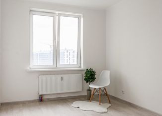 Продаю 2-комнатную квартиру, 54.3 м2, Мурино, Ручьёвский проспект, 3к1, ЖК Мурино Парк