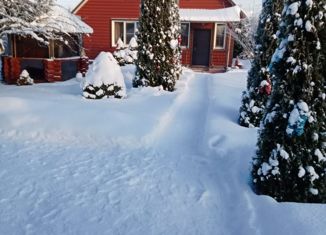 Продается дом, 166 м2, СНТ Нижняя Колония, улица Шевченко