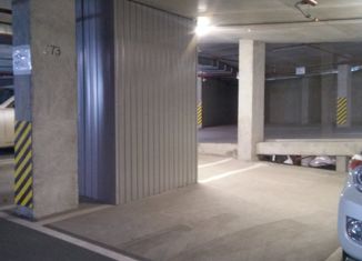Машиноместо на продажу, 13.3 м2, Екатеринбург, улица Белинского, 177Ак4, Октябрьский район