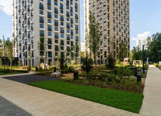 Продажа 1-ком. квартиры, 41 м2, Москва, улица Академика Павлова, 56к1, ЖК Академика Павлова