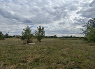 Участок на продажу, 6 сот., СНТ Счастье