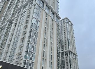 Продажа трехкомнатной квартиры, 80 м2, Москва, Ореховый бульвар, 24к3, Ореховый бульвар