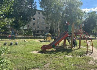 Продажа 1-комнатной квартиры, 30.1 м2, Жигулёвск, микрорайон В-1, 4