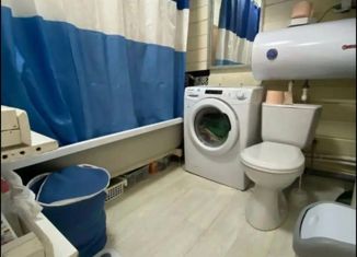 Дом на продажу, 87.2 м2, деревня Бурцево, Дорожная улица, 3/5