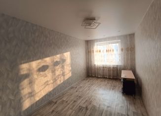 Продам 2-комнатную квартиру, 42 м2, Дюртюли, улица Генерала Шаймуратова, 4