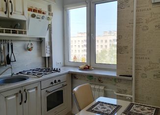 Продам двухкомнатную квартиру, 42.5 м2, Москва, Флотская улица, 20, метро Речной вокзал