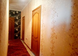 Продажа дома, 88.2 м2, Белореченск, улица Луценко, 346Д