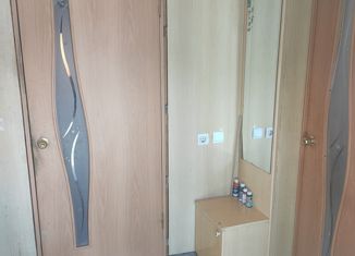 Дом на продажу, 94.5 м2, посёлок Первомайский, Юбилейная улица