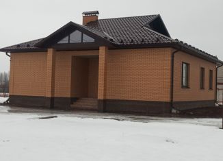 Продаю дом, 107 м2, Россошь, площадь Ленина