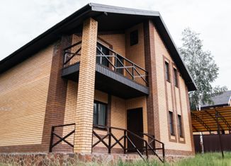 Дом на продажу, 150 м2, квартал дачной застройки Подберезовик