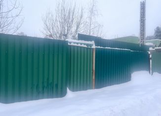 Продается земельный участок, 20 сот., деревня Жуковка, деревня Жуковка, 62