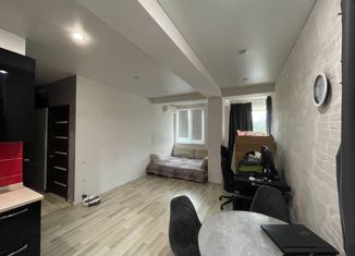 2-комнатная квартира в аренду, 45 м2, Краснодарский край, улица Тимирязева, 44
