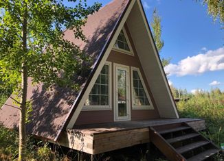 Продается земельный участок, 10 сот., СНТ Репка, СНТ Репка, 124
