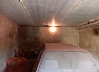 Продажа гаража, 24 м2, Саратов, Волжский район, Усть-Курдюмская улица, 1В