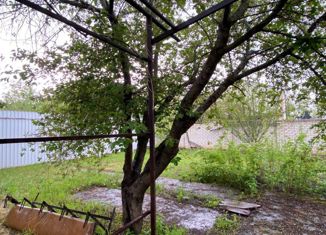 Продам дом, 60 м2, Ставрополь, улица 50 лет Победы, 32А