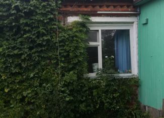 Продам дом, 100 м2, станица Саратовская, Табачная улица