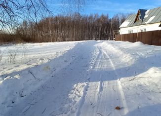 Продается дом, 90 м2, деревня Малые Параты