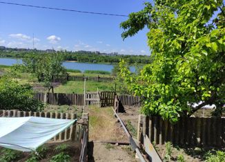 Продаю дом, 118 м2, хутор Старая Станица, Центральная площадь