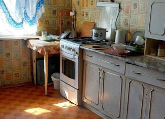 Продаю комнату, 18 м2, Канаш, Трудовая улица, 6