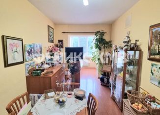 Продаю 2-ком. квартиру, 80 м2, Пятигорск, площадь Ленина