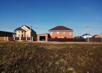 Продаю таунхаус, 99.5 м2, село Миловка, Трактовая улица, 9