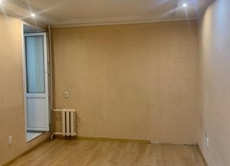 Двухкомнатная квартира на продажу, 41 м2, Ярославль, улица Калинина, 21, район Суздалка
