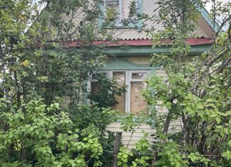 Продаю дом, 45.4 м2, СТ Союз