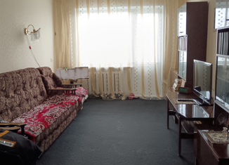 Продажа 3-комнатной квартиры, 59.7 м2, Отрадный, улица Сабирзянова, 32
