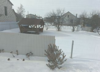 Дом на продажу, 94 м2, Лебедянь, Садовая улица, 3