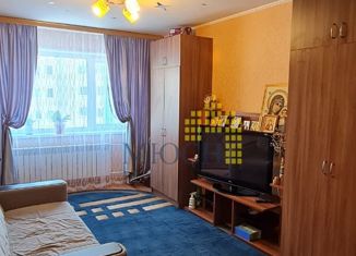 Продаю двухкомнатную квартиру, 44 м2, Магаданская область, Колымское шоссе, 11Б