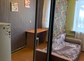 Продаю 1-комнатную квартиру, 10 м2, Томск, Енисейская улица, 17, Кировский район