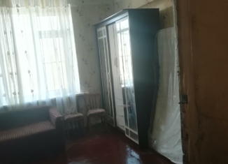 Сдаю комнату, 28 м2, Татарстан, улица Побежимова, 47