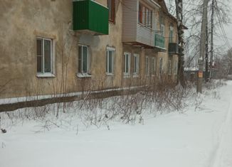 2-комнатная квартира на продажу, 44.7 м2, Гусь-Хрустальный, улица Дружбы Народов, 7