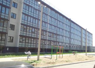 Продажа 2-комнатной квартиры, 38 м2, поселок Южный, Северная улица, 52