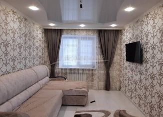 Продажа двухкомнатной квартиры, 41 м2, поселок Нежинский, посёлок Нежинский, 55