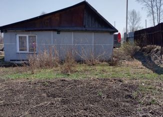 Продам дом, 65 м2, Прокопьевск, Переходный переулок