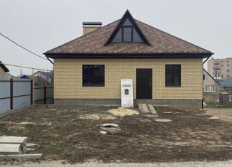 Продажа дома, 220.8 м2, Калмыкия, Ипподромная улица, 155