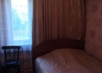 Продажа дома, 60 м2, рабочий посёлок Малое Козино, улица Ленина, 37