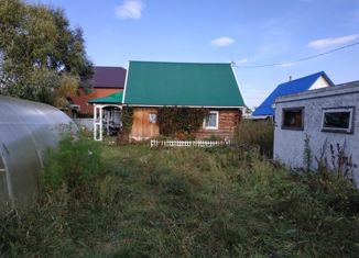 Дом на продажу, 40 м2, СНТ Мечта, Грушевая улица