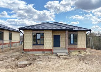 Продаю дом, 104 м2, деревня Эстачи, Хлебная улица, 21