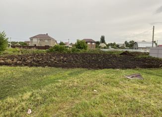 Продажа участка, 6 сот., сельское поселение Черноречье