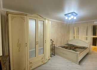 2-комнатная квартира на продажу, 45 м2, Ставрополь, улица Лермонтова, 241, микрорайон №5