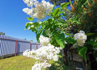 Продам дом, 59 м2, деревня Теряево, деревня Теряево, 31А