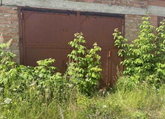 Продается гараж, 27.5 м2, Зеленогорск, улица Бортникова