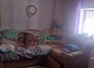 Продается 1-комнатная квартира, 37 м2, Иркутская область, Усть-Илимская улица, 16
