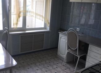 2-комнатная квартира на продажу, 54 м2, Нижний Ломов, улица Сергеева, 62