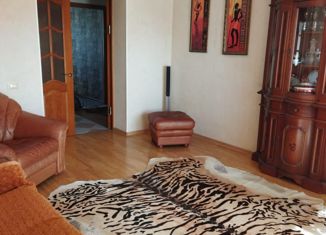 Продажа четырехкомнатной квартиры, 76.4 м2, Россошь, улица Белинского, 29